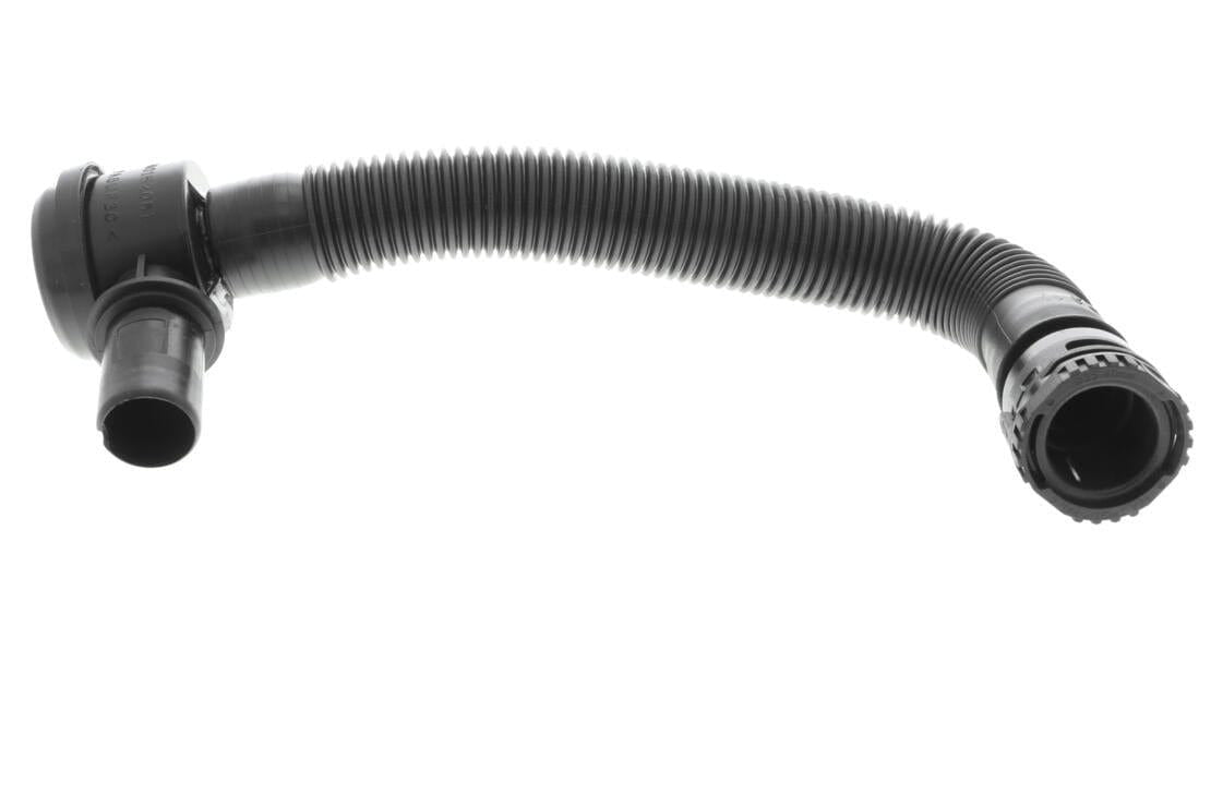 Charge Air Hose - BMW