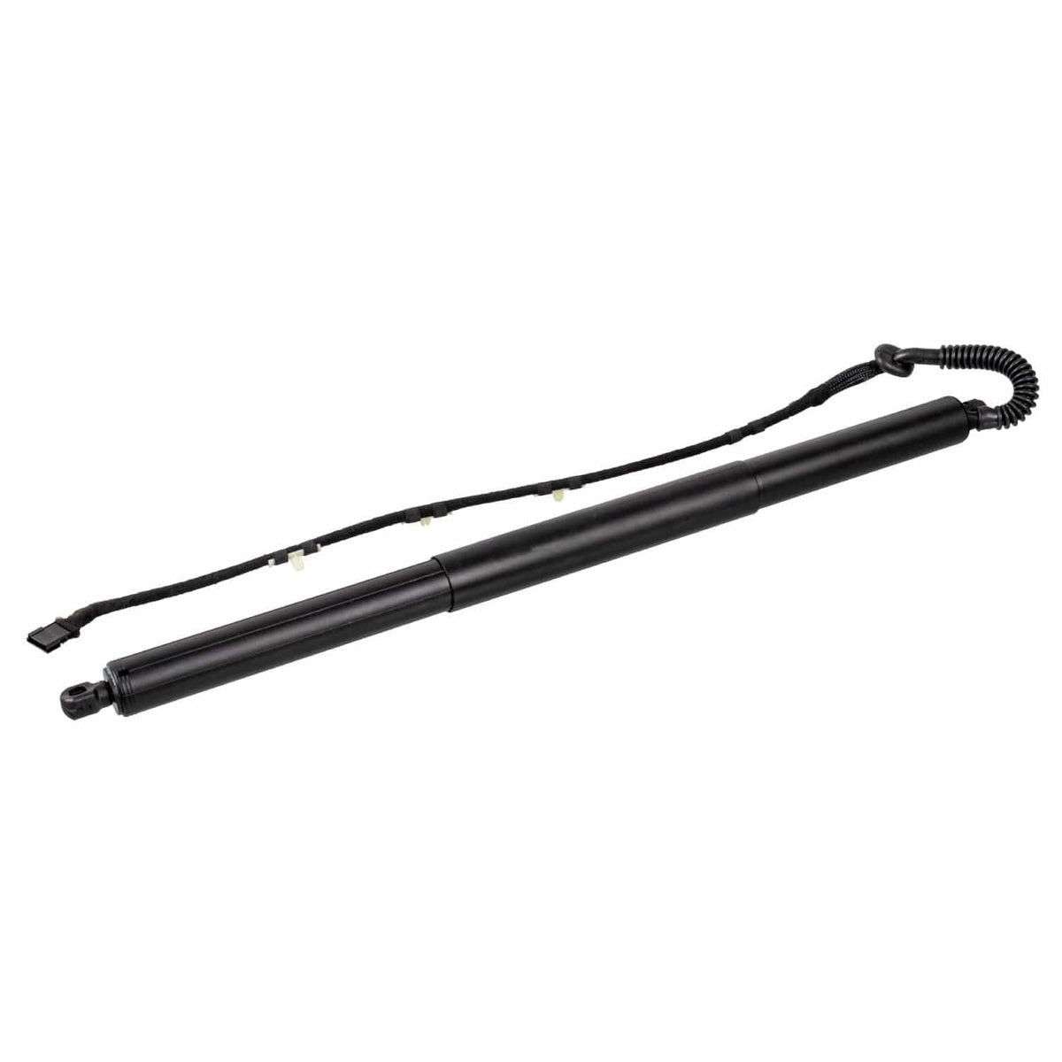 Lift Support For Tailgate - BMW