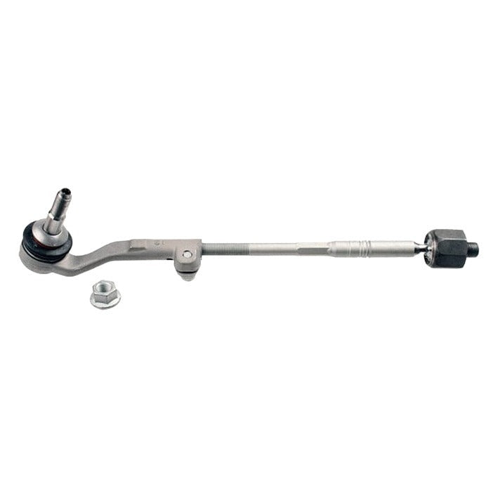 Tie Rod Assembly - BMW / F8X / M3 / M4 / M2 / M2 Competition