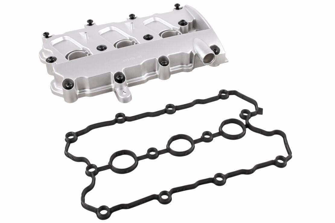 Valve Cover - VW/Audi