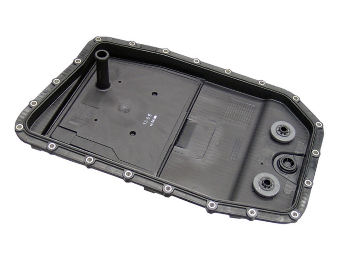 BMW F01/F02 750i & 750li Transmission Filter Kit OEM 24152333903