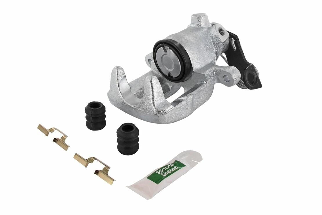 Brake Caliper - VW/Audi