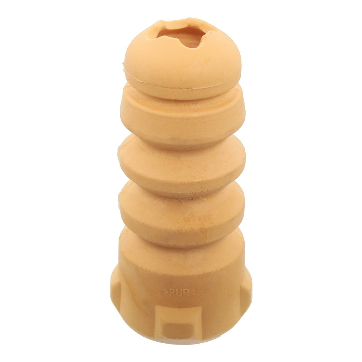 Bump Stop For Shock Absorber - VW/Audi