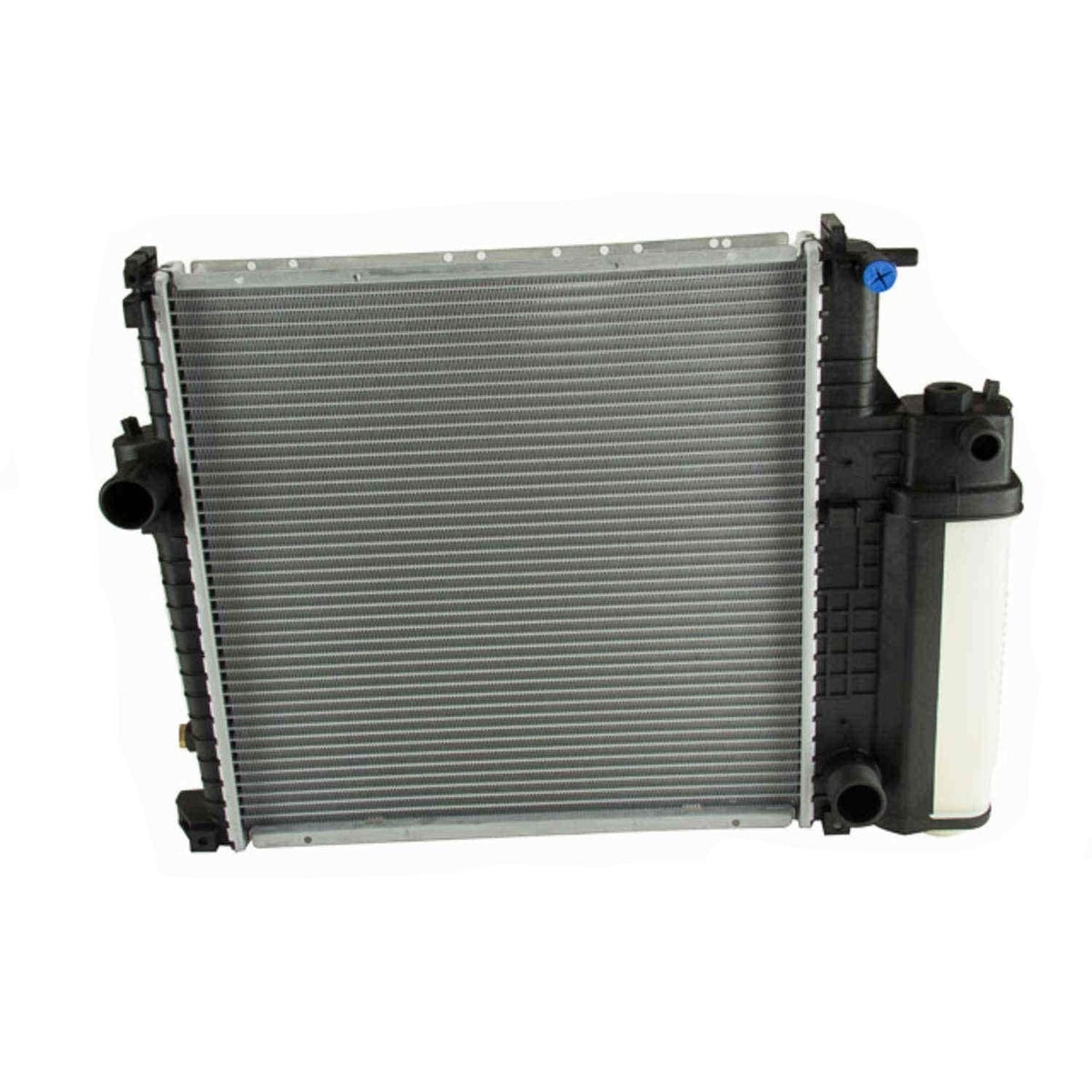 Radiator - BMW E36 / 318i / 318is / 318ti / Z3 1.9L