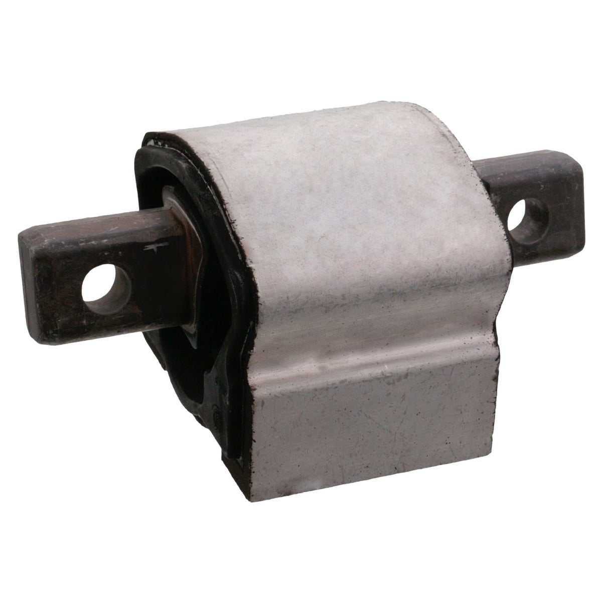 Transmission Mount - Mercedes