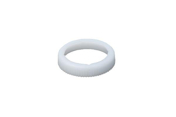 Ball Cup Bushing
