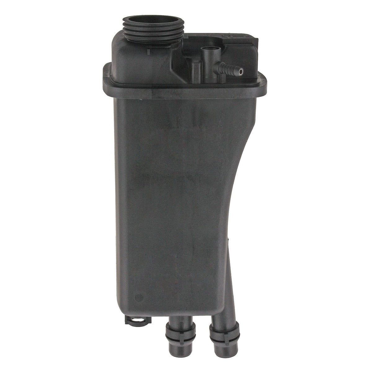 Coolant Expansion Tank - BMW