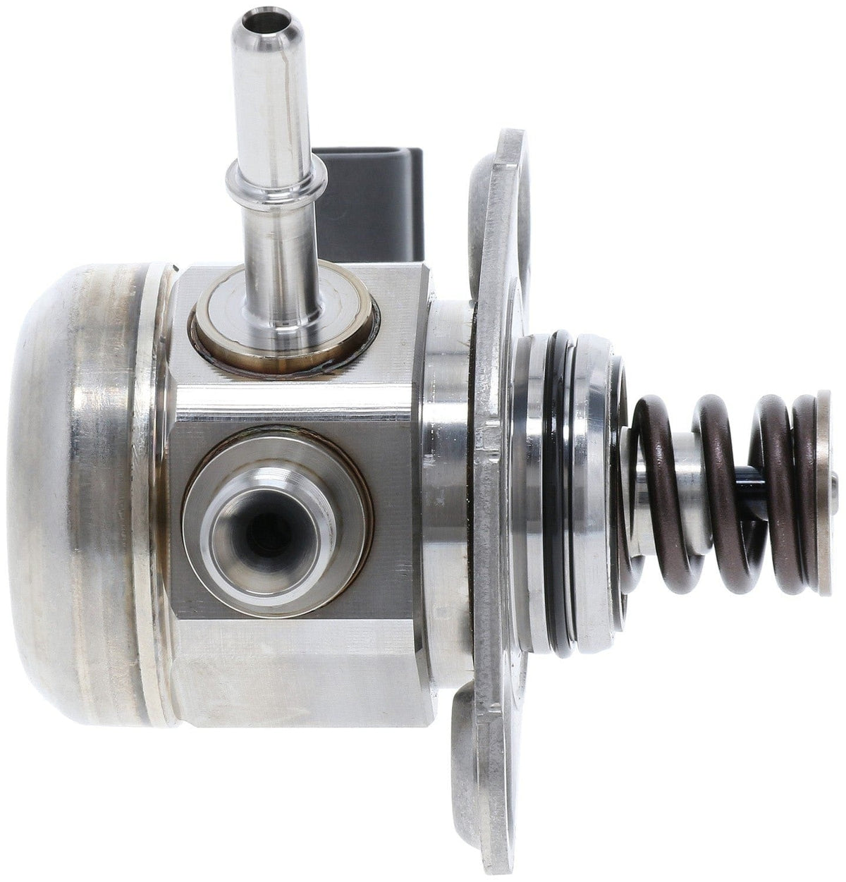 High Pressure Fuel Pump For Direct Injection - BMW