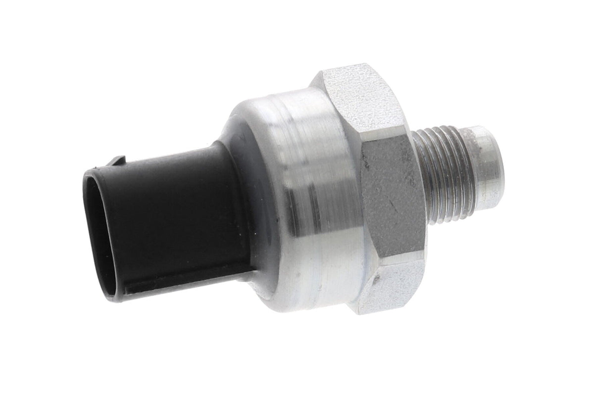 Master Brake Cylinder Pressure Sensor - VW/Audi