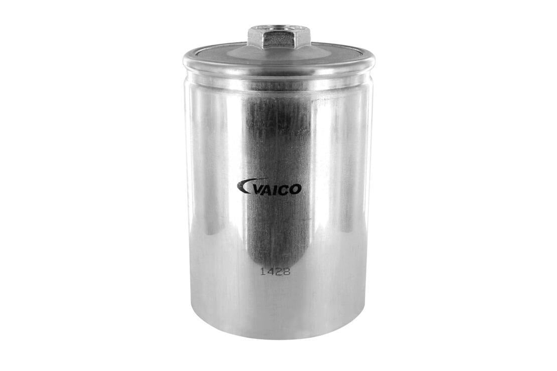 Fuel Filter - VW/Audi