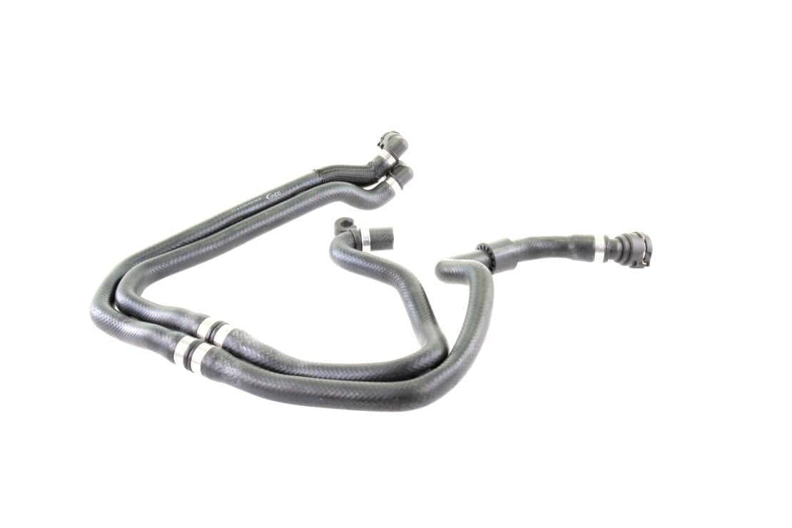Radiator Hose - BMW