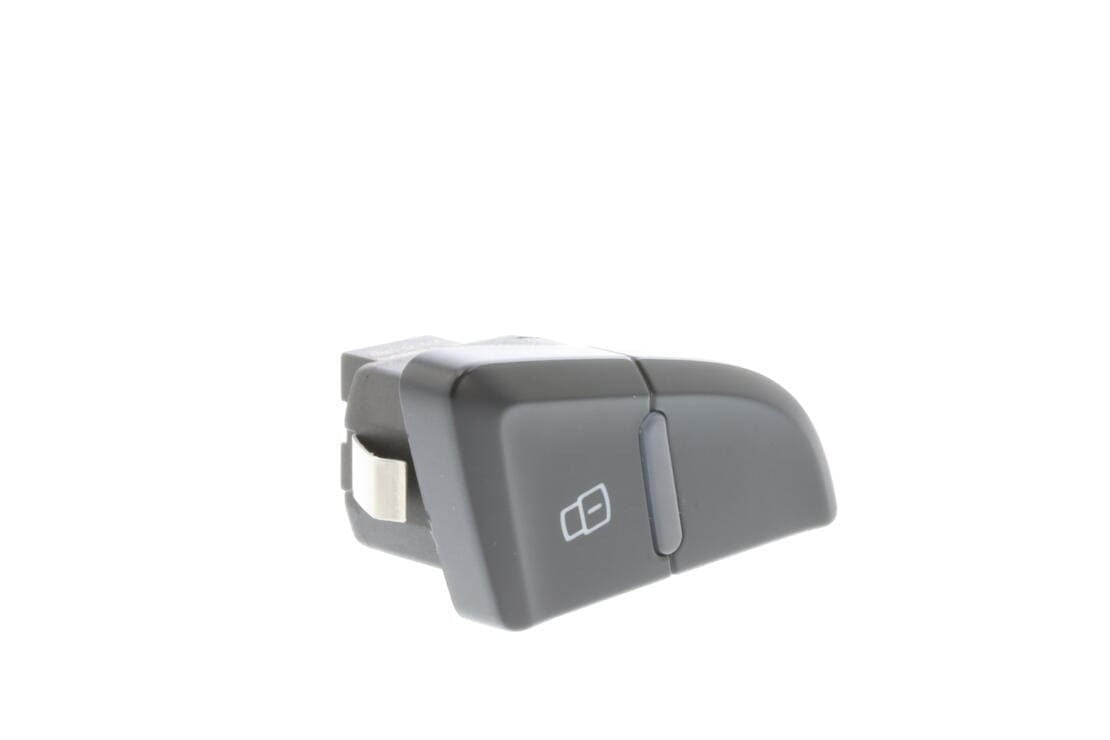 Door Lock System Switch - VW/Audi