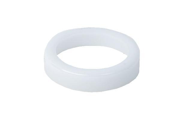 Shift Rod Bushing
