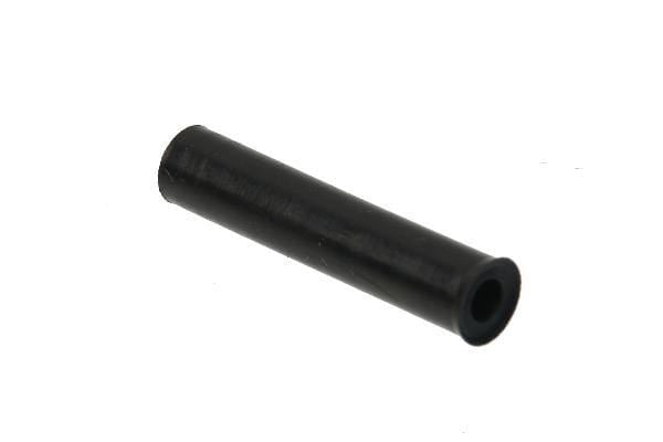 Headliner Retainer - Porsche