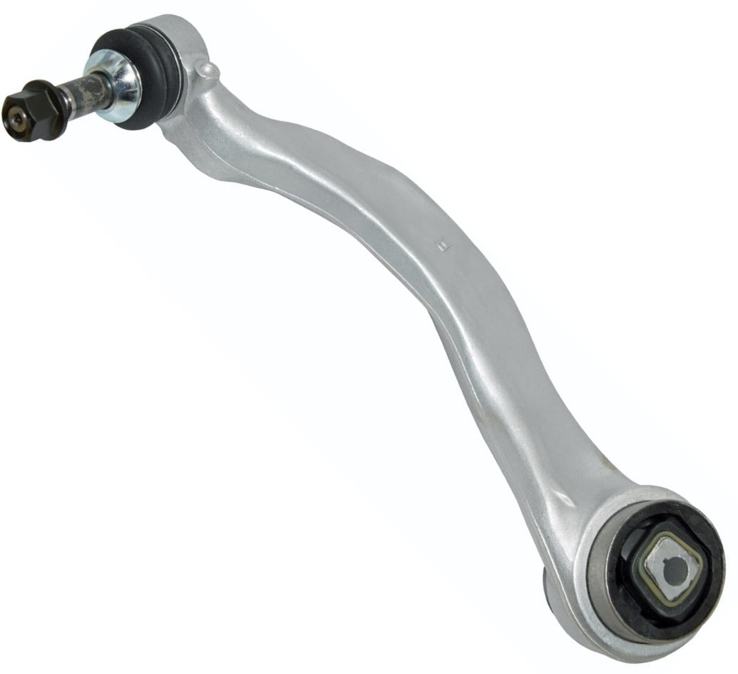 BMW F01 7-Series Tension Strut Arm By Suspensia 31126775959 or 31126775960