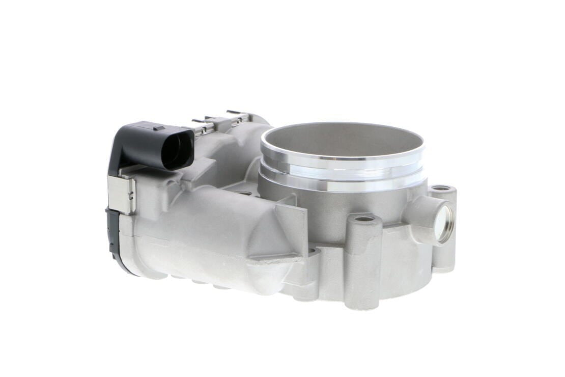 Throttle Body - VW/Audi
