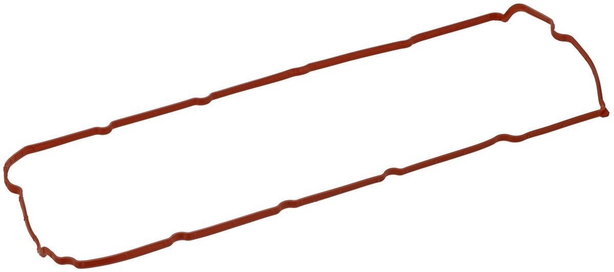 Valve Cover Gasket - Mercedes