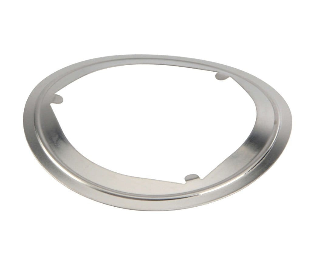 Turbocharger Gasket - VW/Audi / A3 8P / Mk6 Golf / Mk5 & Mk6 Jetta / B7 Passat