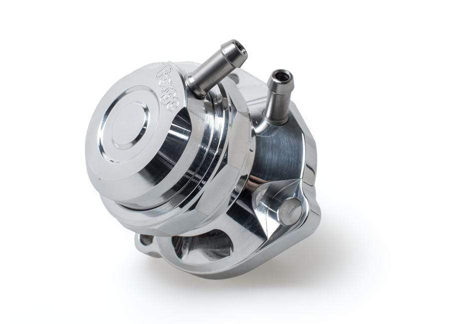 Forge Vacuum Operated Atmospheric Diverter Valve | 1.8T | 2.0T Gen3 EA888