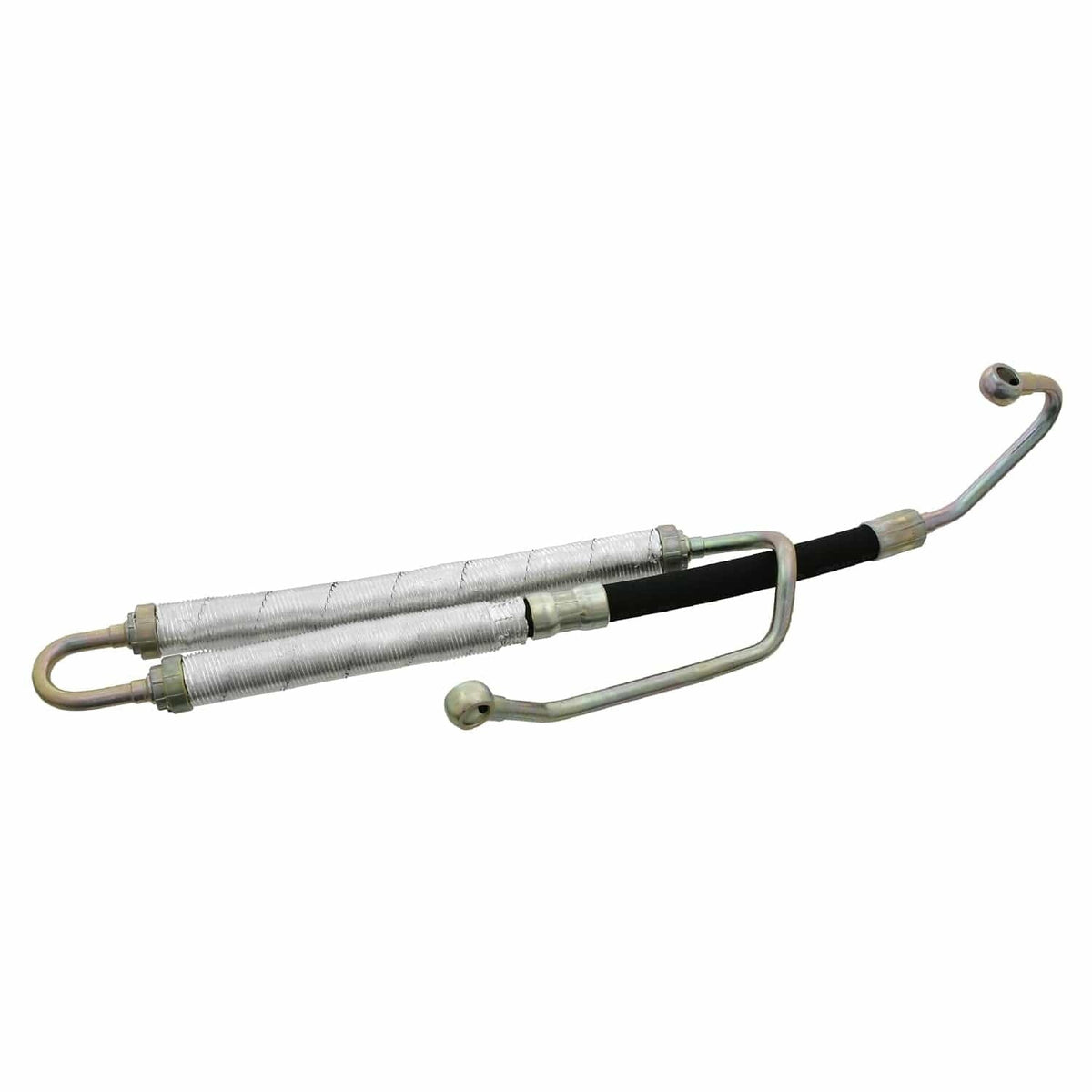 Power Steering Hose - BMW