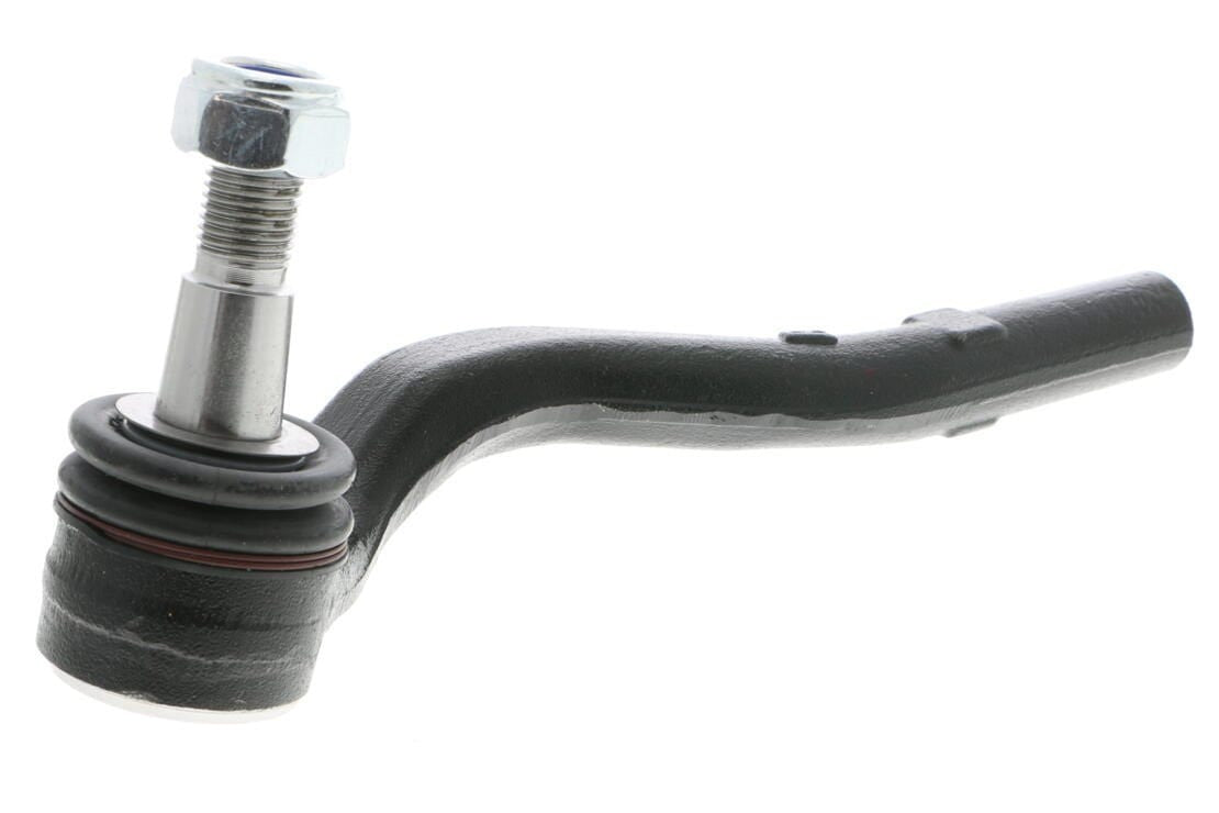 Tie Rod End - Mercedes