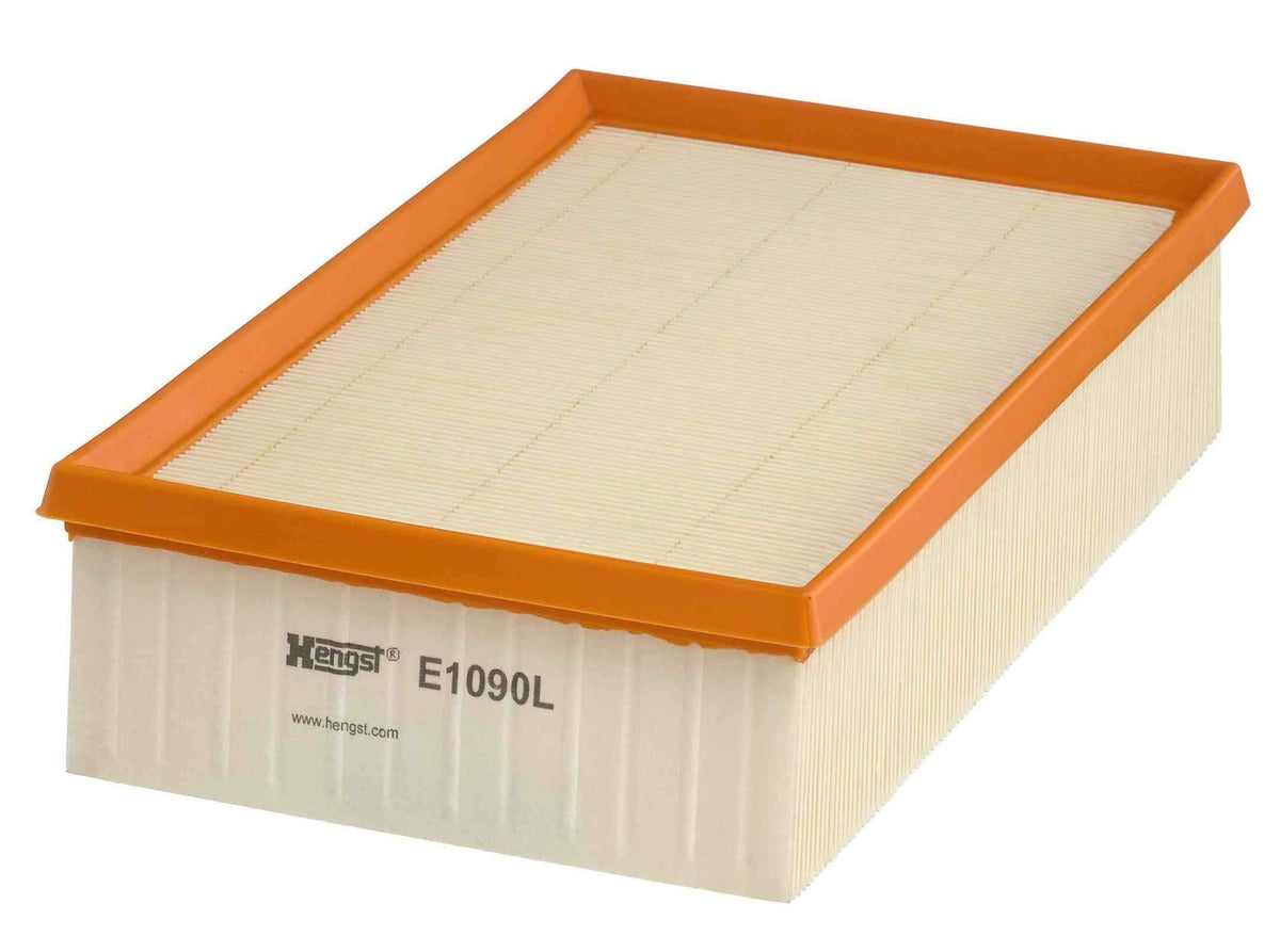 Air Filter - VW 1.8T & 2.0T Gen3 / Mk7 / Alltrack / Golf / Golf R / A3 / TT & more
