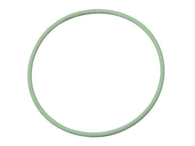 Intermediate Shaft O-Ring | Mk2 | Mk3 4-cyl