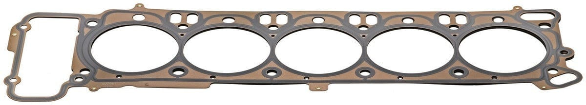 Head Gasket - BMW