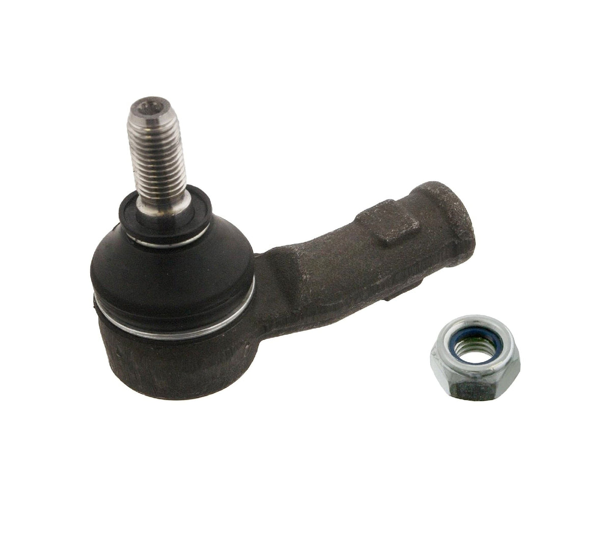 Tie Rod End Drivers Side (Left) - VW Mk2 & Mk3 Golf / GTI & Jetta / B3 Passat / Corrado