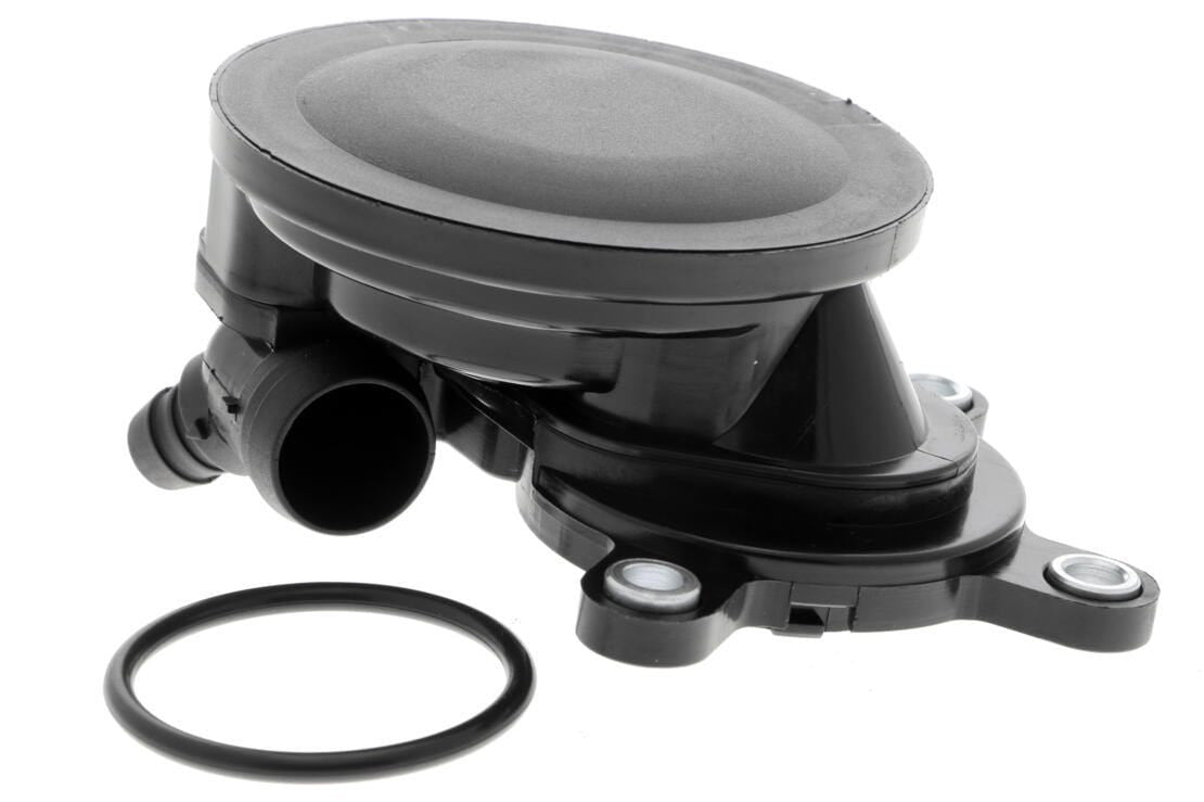 PCV Valve - Mercedes
