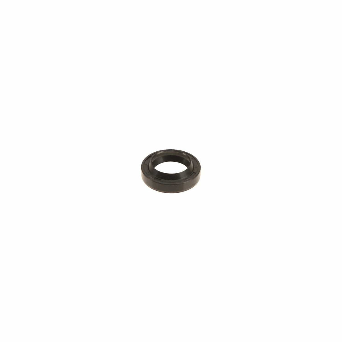 Clutch Arm Seal - VW 020