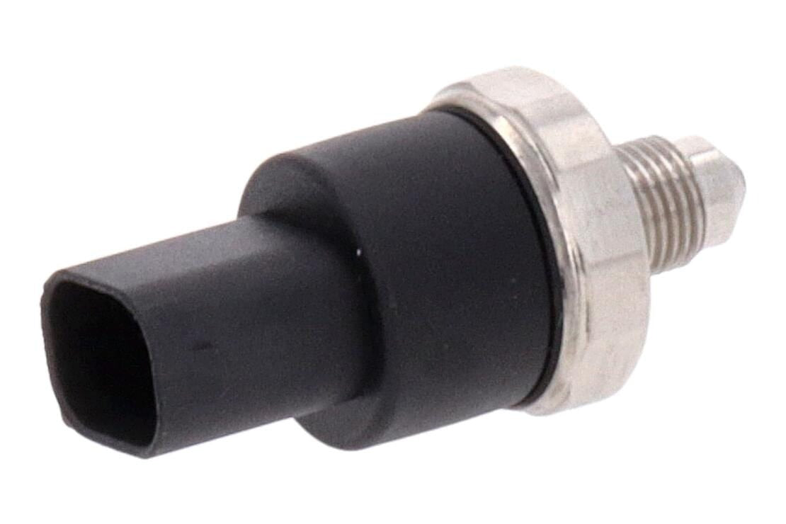 Brake Hydraulics Pressure Switch - BMW