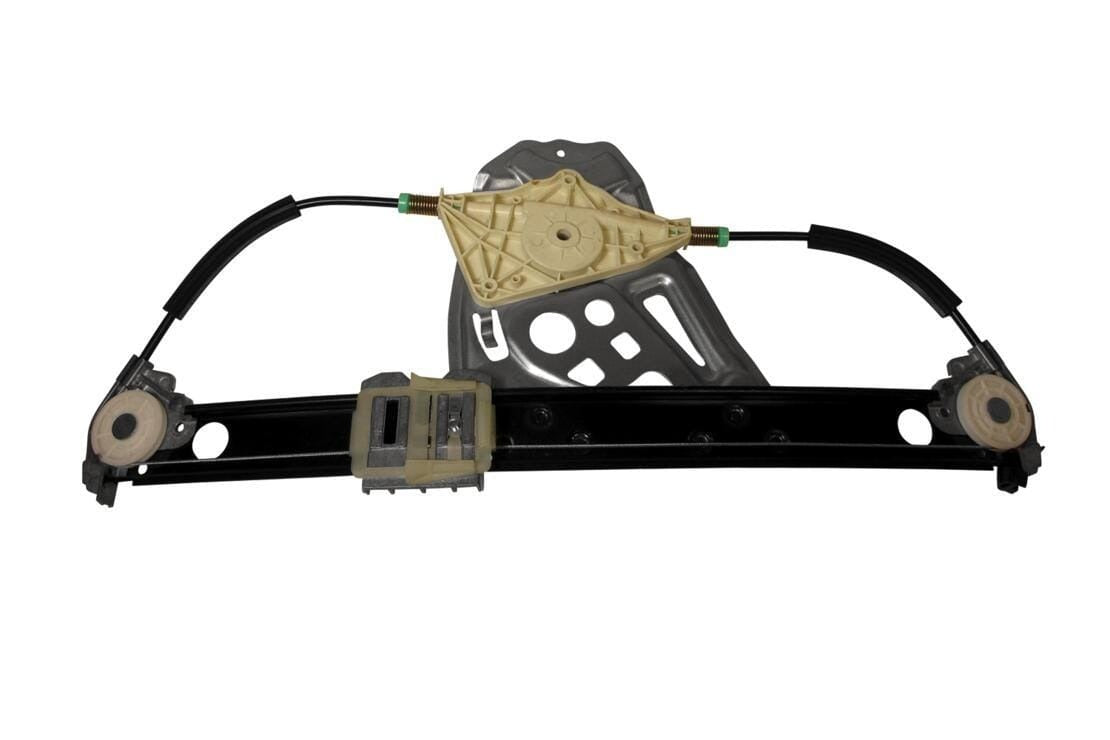 Window Regulator - Mercedes