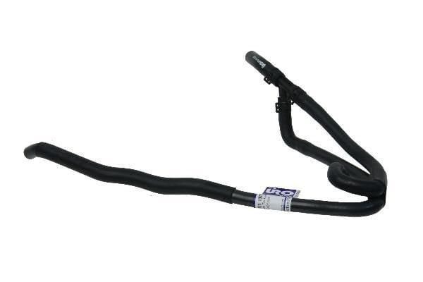 Expansion Tank Hose