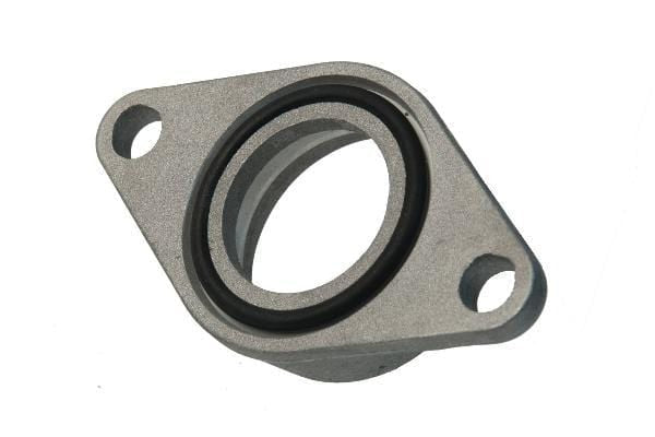Water Pump Flange - MINI