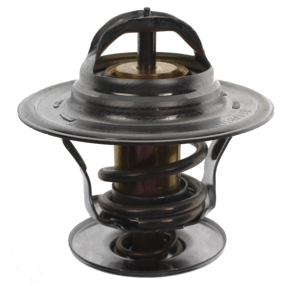 Thermostat - VW/Audi / MK1 / MK2 / MK3 / MK4 / Jetta / Golf / B3 / B4 / B5 / Passat / & More