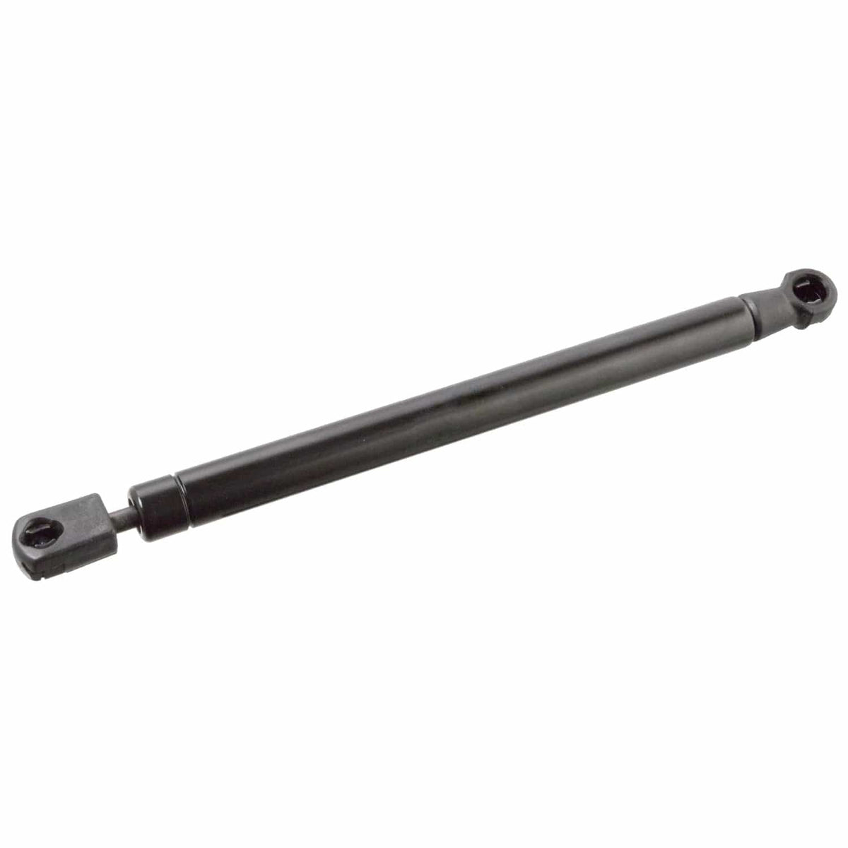 Lift Support For Tailgate - VW/Audi