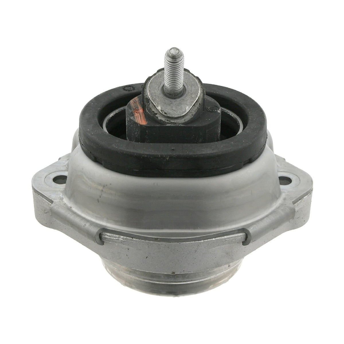 Engine Mount - BMW