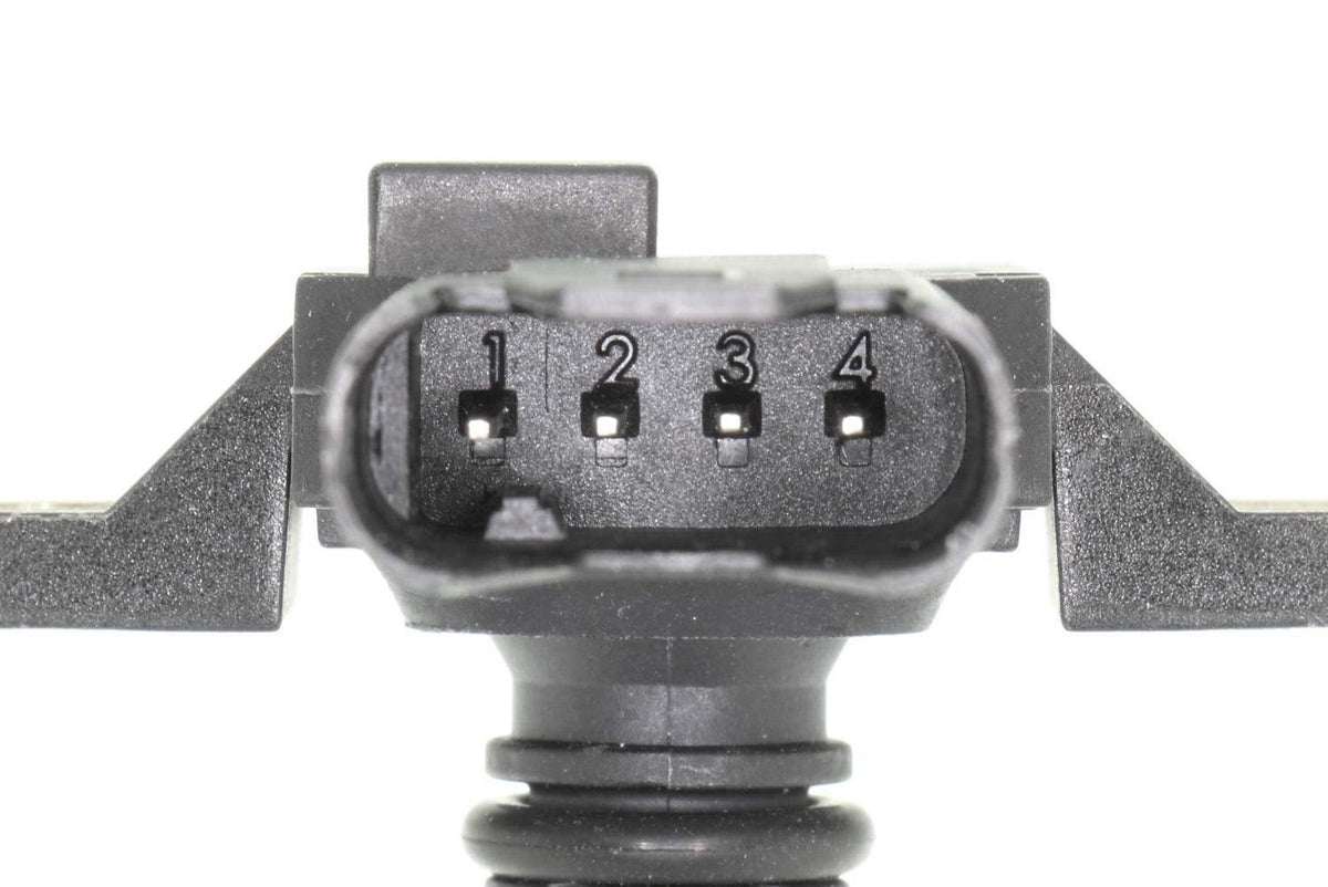 BMW E9X 335i Boost Pressure Sensor By Facet 13629797773 or 13627585492