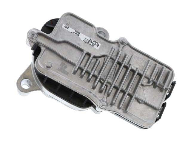 BMW E70 X5 35i New Transfer Case Actuator Motor OEM 27607643762