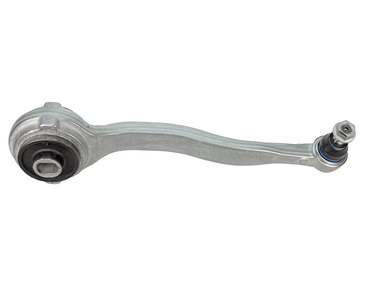 Front Right Lower Forward Control Arm and Ball Joint Assembly - Mercedes