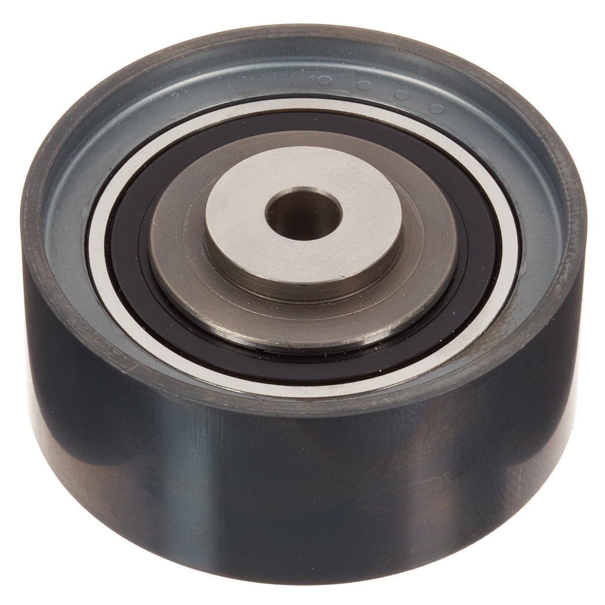 Timing Belt Roller (Left) | 2.0L TDi CBEA or CJAA