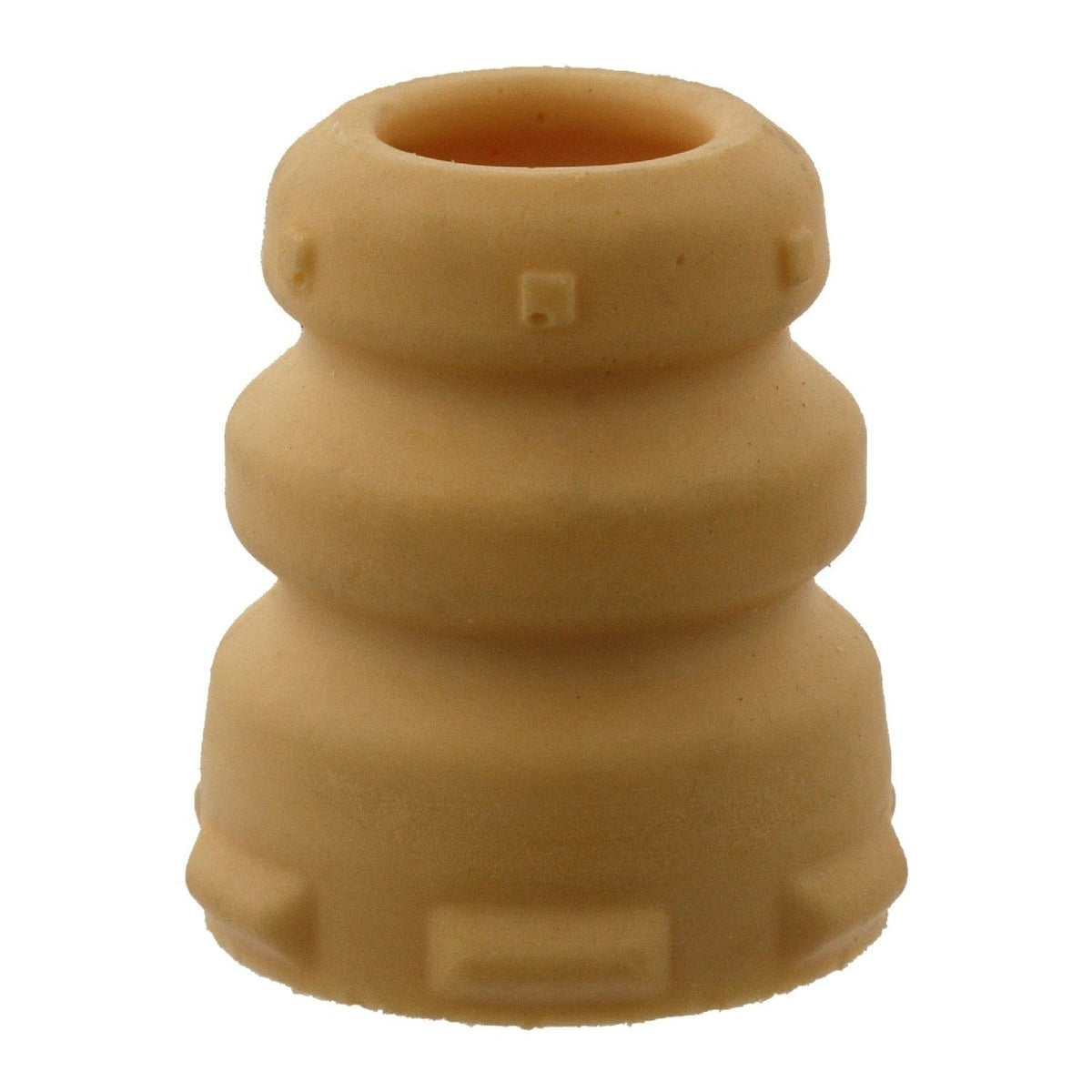 Bump Stop For Shock Absorber - VW/Audi