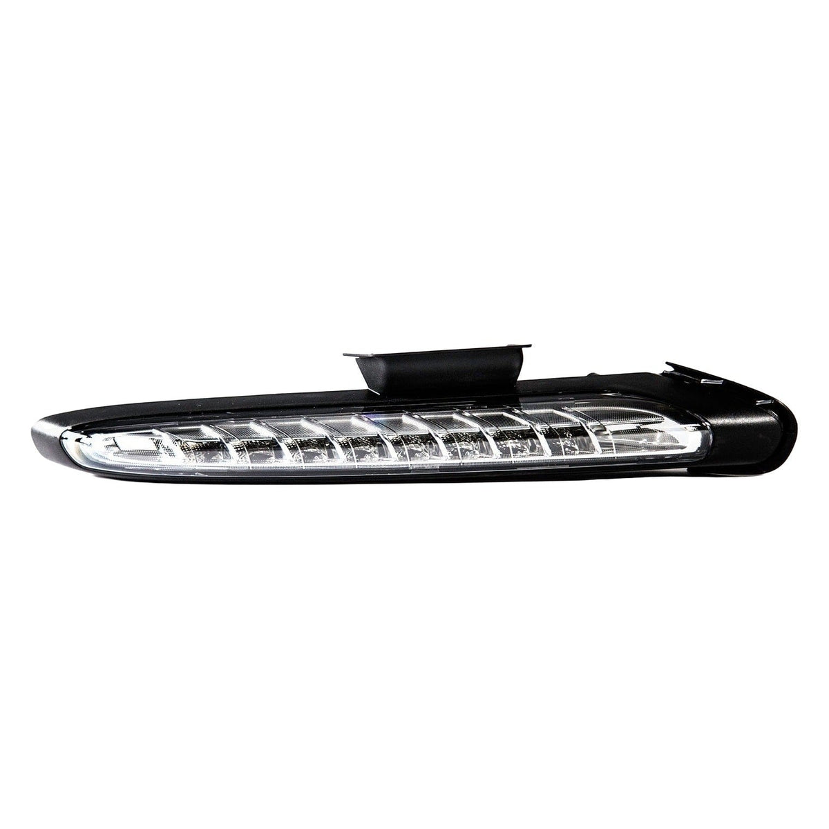 Daytime Running Led (Right) - Porsche