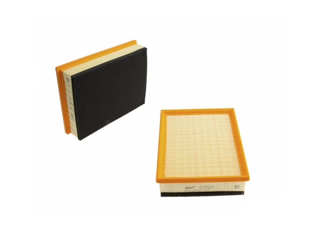 Air Filter - BMW E46 325Ci 325i 330Ci 330i 330xi / E83 X3 / Z4 2.5i 3.0i