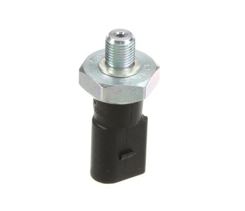 Oil Pressure Sender | Mk5 2.0T FSi and 2.5L