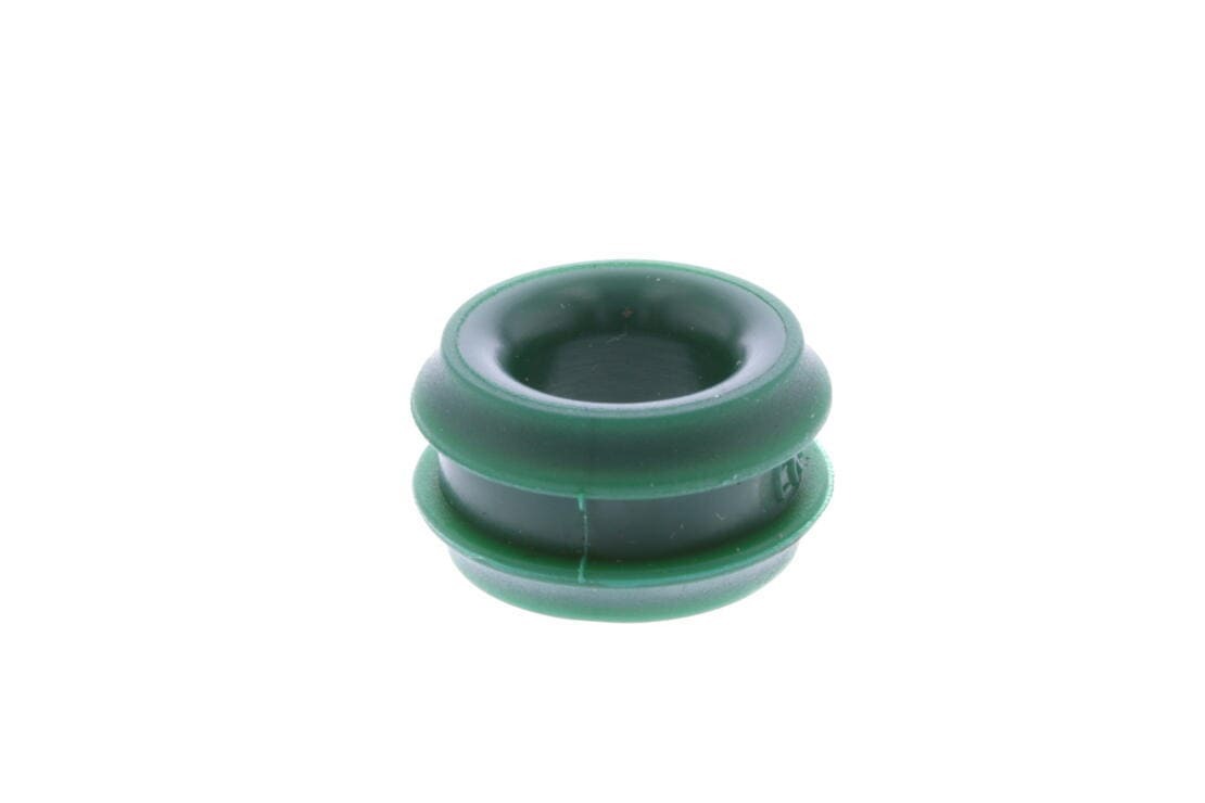 Shift Rod Bushing - Mercedes
