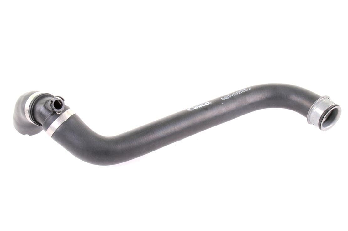Radiator Hose - Mercedes