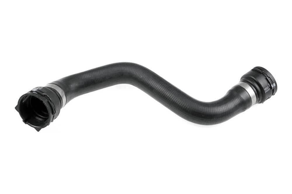 Radiator Hose - BMW