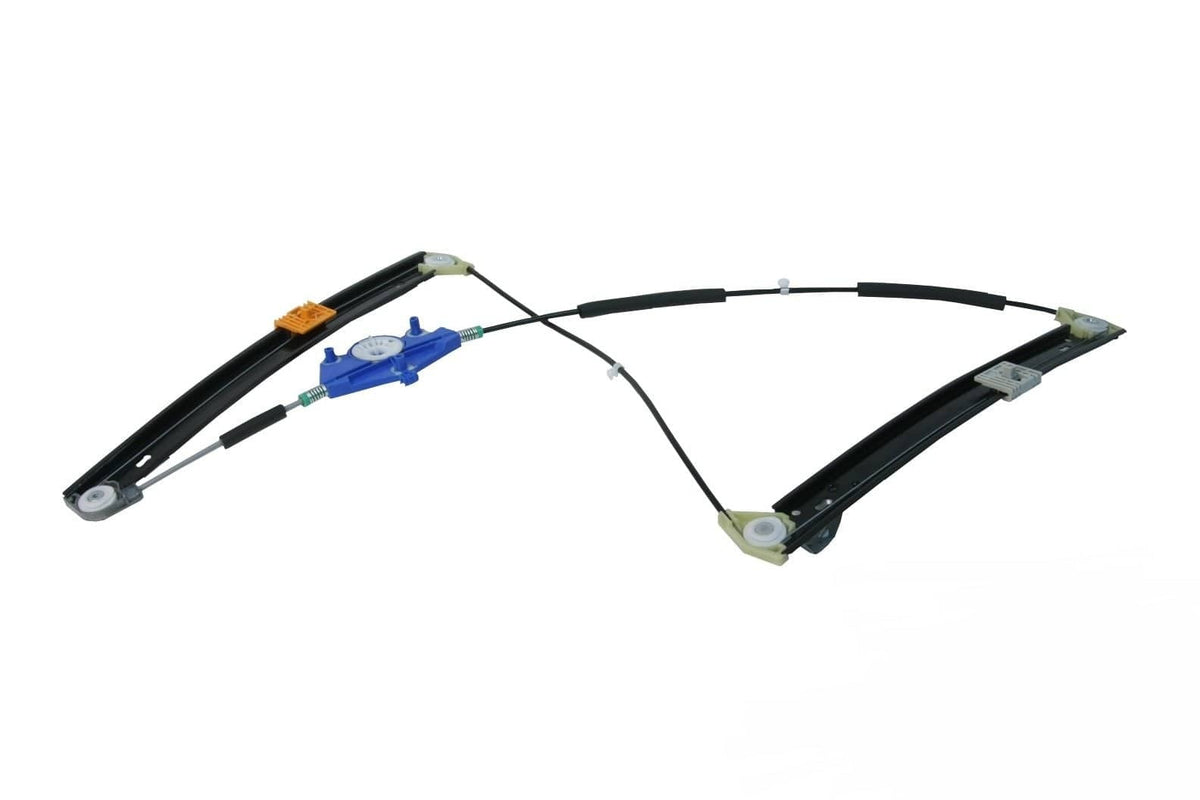 Window Regulator | Audi A4/Rs4 | Front Left |